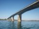 Ponte Minas/Goiás terá interdição total