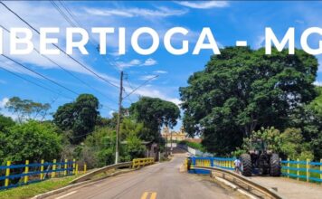Com Ibertioga, AMM bate novo recorde de 839 afiliados