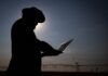 Faemg completa 75 anos ao lado do produtor rural