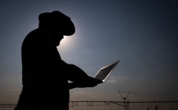 Faemg completa 75 anos ao lado do produtor rural