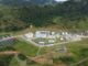 Centro Pré-Sal instalado em Itajubá
