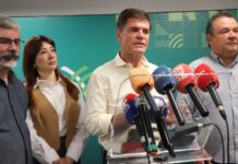 Agro mineiro alcança marca histórica