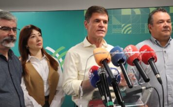 Agro mineiro alcança marca histórica