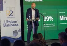 Sigma Lithium apresenta resultados de monitoramento ambiental independente e reforça compromisso com o desenvolvimento do Vale do Jequitinhonha