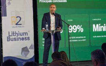 Sigma Lithium apresenta resultados de monitoramento ambiental independente e reforça compromisso com o desenvolvimento do Vale do Jequitinhonha