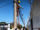 Tráfico monitorava Uberlândia com 21 câmeras