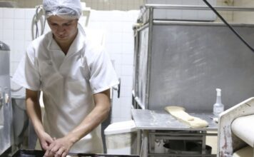 Busca por crédito em Minas cresce 10,8%