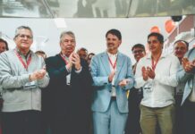 MINASCON 2026 e FECONSUMINAS consolidam Pouso Alegre como centro da construção civil mineira