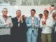 MINASCON 2026 e FECONSUMINAS consolidam Pouso Alegre como centro da construção civil mineira