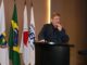 Guilherme Abrantes eleito presidente da FIEMG
