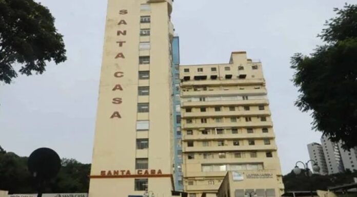 Prefeitura de JF e Santa Casa chegam a acordo