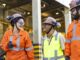 AngloGold Ashanti abre inscrições para Programa PRÓ+ voltado à qualificação de mulheres e pessoas com deficiência