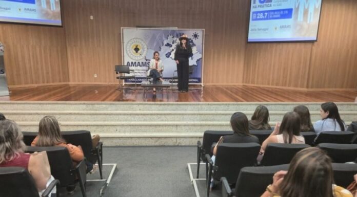 Norte defende cofinanciamento para saúde