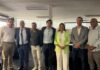 AMM, TFR6, TCEMG: acordo garante devolução de 17 milhões a municípios