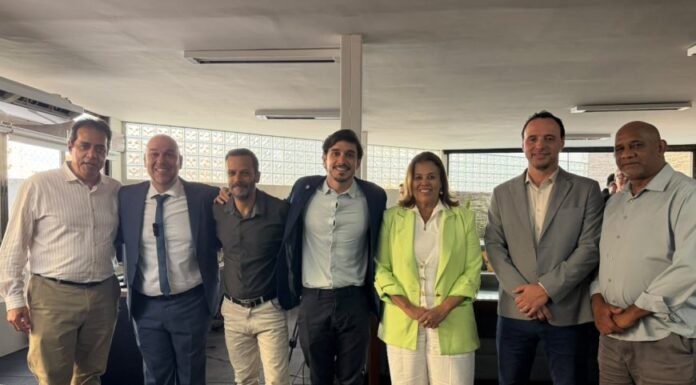 AMM, TFR6, TCEMG: acordo garante devolução de 17 milhões a municípios