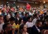 Interior ganha força nas eleições de 2026