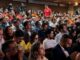 Interior ganha força nas eleições de 2026
