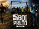 De 7 a 85 km: Boi Preto Ultra prepara grande desafio nas montanhas de Brumadinho Boi Preto é uma travessia que une desafio, história e conexão. Imagem - Divulgação e edição Radar Geral.