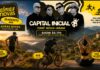 Almas Novas reúne esporte, aventura e show do Capital Inicial em Lavras Novas O Almas Novas reúne esporte, natureza, música e experiências ao ar livre em meio às montanhas de Lavras Novas. Imagem - edição Radar Geral.