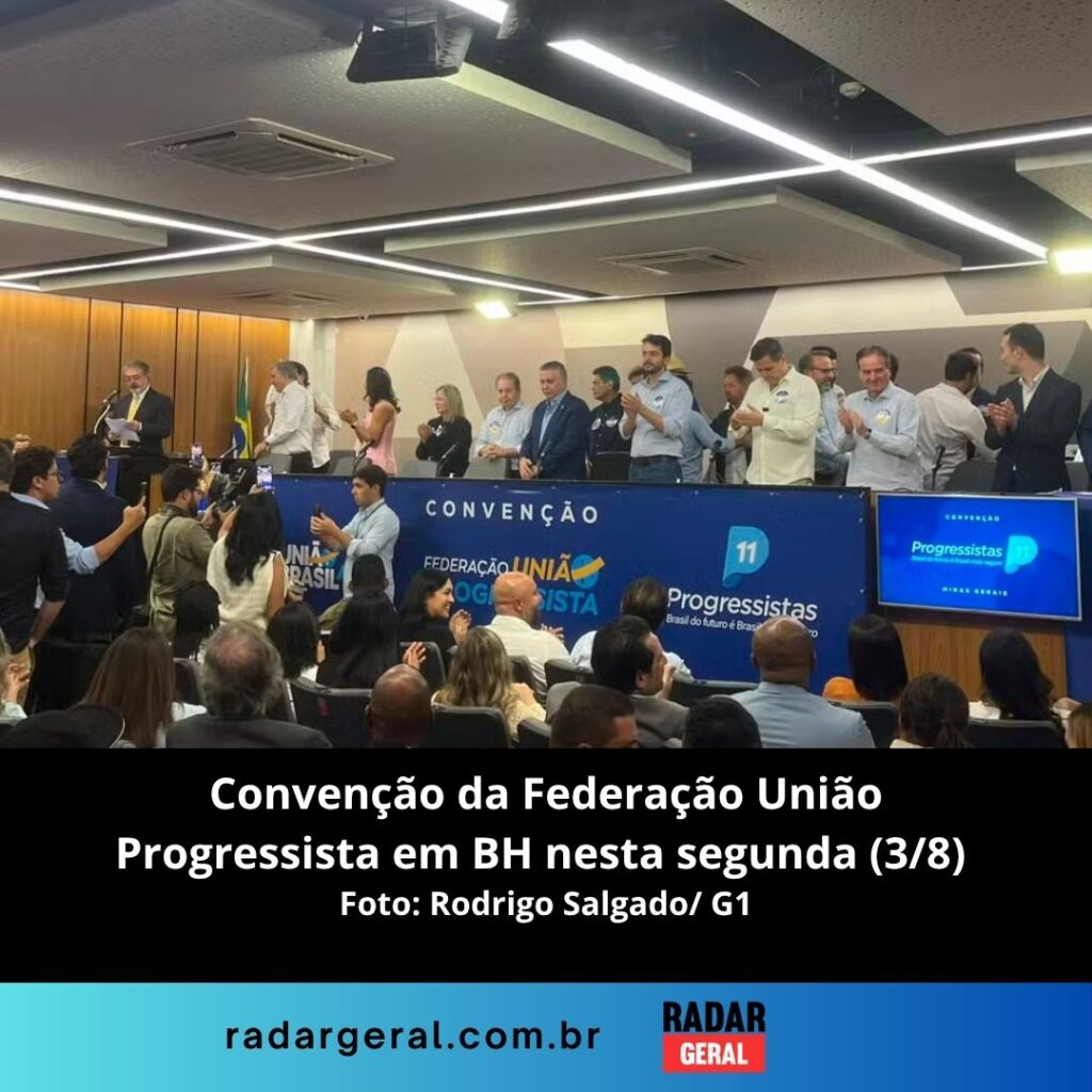 Ricardo Oliveira é confirmado candidato a deputado federal