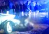 2 jovens são mortos durante cavalgada em Passagem de Mariana 2 jovens são mortos durante cavalgada em Passagem de Mariana