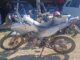 Itabirito: adolescente diz ter comprado moto furtada por R$ 1,5 mil; drogas também são apreendidas Adolescente diz ter comprado moto furtada por R$ 1,5 mil; drogas também são apreendidas em Itabirito