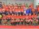 Projeto Ferroviário celebra 10 anos transformando vidas através do esporte em Itabirito Projeto Ferroviário celebra 10 anos transformando vidas através do esporte em Itabirito