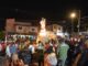 Ouro Preto: entrada de Antônio Pereira ganha imagem de Nossa Senhora da Conceição da Lapa Ouro Preto: entrada de Antônio Pereira ganha imagem de Nossa Senhora da Conceição da Lapa