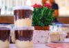 Confeiteiras de Itabirito promovem feira com doces especiais para o Dia dos Pais Confeiteiras de Itabirito promovem feira com doces especiais para o Dia dos Pais