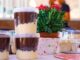 Confeiteiras de Itabirito promovem feira com doces especiais para o Dia dos Pais Confeiteiras de Itabirito promovem feira com doces especiais para o Dia dos Pais