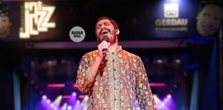 Ouro Preto terá nova edição do Tudo é Jazz com show de Criolo e homenagens a Cazuza e Amy Winehouse Ouro Preto terá nova edição do Tudo é Jazz com show de Criolo e homenagens a Cazuza e Amy Winehouse