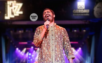 Ouro Preto terá nova edição do Tudo é Jazz com show de Criolo e homenagens a Cazuza e Amy Winehouse Ouro Preto terá nova edição do Tudo é Jazz com show de Criolo e homenagens a Cazuza e Amy Winehouse