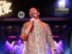 Ouro Preto terá nova edição do Tudo é Jazz com show de Criolo e homenagens a Cazuza e Amy Winehouse Ouro Preto terá nova edição do Tudo é Jazz com show de Criolo e homenagens a Cazuza e Amy Winehouse