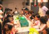 Itabirito: centenas de estudantes transformam resíduos em arte em exposição na Praça da Estação Itabirito: centenas de estudantes transformam resíduos em arte em exposição na Praça da Estação