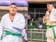 Judoca de Ouro Preto disputa Campeonato Nacional e promove rifa para custear viagem a Santa Catarina Judoca de Ouro Preto disputa Campeonato Nacional e promove rifa para custear viagem a Santa Catarina