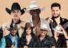 Ouro Preto: Neguinho Safadão, Igor Ferrari e outras atrações são confirmados na Festa da Lapa 2026 Ouro Preto: Neguinho Safadão, Igor Ferrari e outras atrações são confirmados na Festa da Lapa 2026