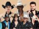 Ouro Preto: Neguinho Safadão, Igor Ferrari e outras atrações são confirmados na Festa da Lapa 2026 Ouro Preto: Neguinho Safadão, Igor Ferrari e outras atrações são confirmados na Festa da Lapa 2026