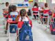 Escolas municipais de Itabirito estão entre as melhores de Minas Gerais no Ideb 2025 Escolas municipais de Itabirito estão entre as melhores de Minas Gerais no Ideb 2025