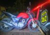 Itabirito: motociclista inabilitado é pego após ser flagrado ‘dando grau’ na Vila Gonçalo Itabirito: motociclista inabilitado é pego após ser flagrado 'dando grau' na Vila Gonçalo