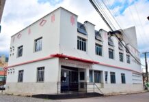Itabirito promove palestra sobre empreendedorismo feminino Itabirito promove palestra sobre empreendedorismo feminino
