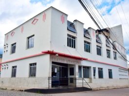 Itabirito promove palestra sobre empreendedorismo feminino Itabirito promove palestra sobre empreendedorismo feminino