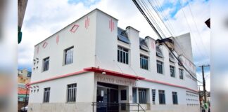 Itabirito promove palestra sobre empreendedorismo feminino Itabirito promove palestra sobre empreendedorismo feminino