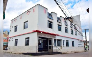 Itabirito promove palestra sobre empreendedorismo feminino Itabirito promove palestra sobre empreendedorismo feminino