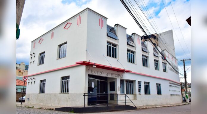 Itabirito promove palestra sobre empreendedorismo feminino Itabirito promove palestra sobre empreendedorismo feminino