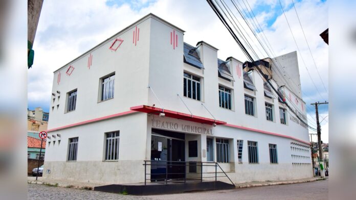 Itabirito promove palestra sobre empreendedorismo feminino