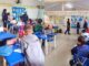 Itabirito: GCM realiza atividades educativas sobre trânsito em escolas do São Gonçalo e Ribeirão do Eixo GCM realiza atividades educativas sobre trânsito em escolas do São Gonçalo e Ribeirão do Eixo