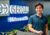 MG: Gerdau abre mais de 50 vagas de estágio; saiba como se inscrever MG: Gerdau abre mais de 50 vagas de estágio; saiba como se inscrever