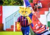 Itabirito FC vai deixar a cidade? Rumor de mudança para Varginha gera revolta e cobrança da torcida Itabirito FC vai deixar a cidade? Rumor de mudança para Varginha gera revolta e cobrança da torcida