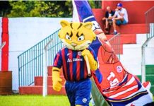 Itabirito FC vai deixar a cidade? Rumor de mudança para Varginha gera revolta e cobrança da torcida Itabirito FC vai deixar a cidade? Rumor de mudança para Varginha gera revolta e cobrança da torcida