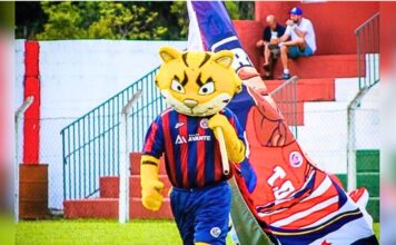 Itabirito FC vai deixar a cidade? Rumor de mudança para Varginha gera revolta e cobrança da torcida Itabirito FC vai deixar a cidade? Rumor de mudança para Varginha gera revolta e cobrança da torcida